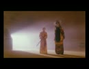 『さらば、わが愛/覇王別姫』    CUT1