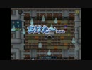 アプリでもボバろうぜ！「対戦！ボンバーマン」を実況プレイ　part.08