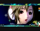 【PDA FT】Stay with me HARD HIDDEN Perfect(F12/105.56%)→ノブレス2等当選