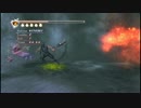 NINJA GAIDEN BLACK つぶやき実況9-5