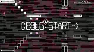 りばりば 7-8 GOD 旧