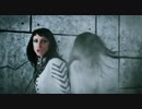 BOJENA_ Дьявола Дочь_ Devils daughter