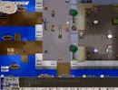 【我が家紹介】elona【実況】part1