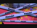 【アラサーBBA奮闘記】Splatoon実況プレイpart.43