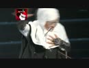 柴田理恵 - AutoRap by Smule で弁慶ラップリベンジ？