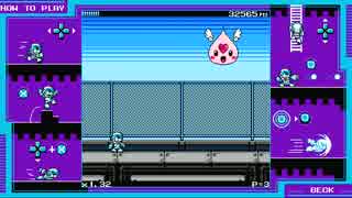 【実況】PlayStation Plusで遊ぼう！part4