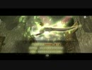 【初見実況】お姉さんのトワイライトプリンセスHD【ゼルダの伝説】part11