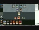 【MO】ＭＴＧスタンダード Mardu Midrange vs MonoU Eldrazi 【レミー】