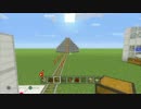 マイクラ　酔っ払いDAIとフレンドの大冒険！⑧