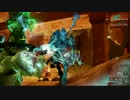 【warframe】LIMBOで実況プレイ84