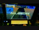 【CHUNITHM】激情！ミルキィ大作戦 MASTER【ALL JUSTICE】