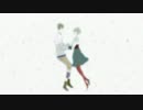 愛迷エレジー　歌わせて頂きました。　からすとんび