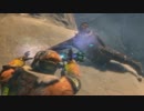 恐怖再び Dead Space3 [33]