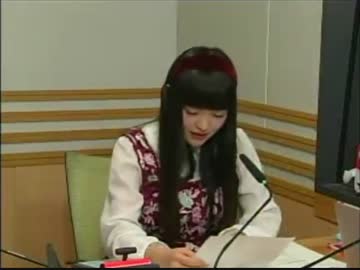 すみぺのぼっちエピソードその１