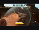 ［SWBF］スターウォーズ　バトルフロント実況　第123幕 後編