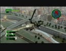 【地球防衛軍4】気合、根性。そして意地の物語　縛り実況プレイ 第47回
