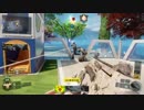 【BO3】Ｂ型人間がプレイする『CoD:BO3』Kill Montage Part2 【モンタージュ】
