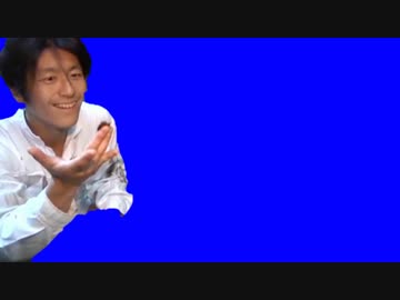 嬉しさのあまり思わず顔がほころぶONDISK.BB