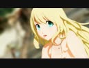 【MMD艦これ】PiNK CAT 【愛宕】full ver.