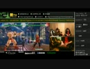 顔TV！ スト5 板ザンソウジ (2/4) 2016.3.18