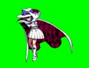 アプリを弄る６Pカラー菫子GB