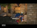 社畜だって世界を作りたいドラゴンクエストビルダーズ実況　第6回