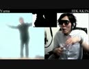 亀井有馬 VS ヒカキン ボイパ対決 high speed Apple!!【動画版】