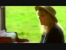 Fleetwood Mac - Little Lies