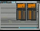 【SONAR】Brass Nation【SOUND Canvas VA】