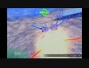 少将でもストライクで戦いたい ～７７～