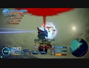 続アーロンで頑張りたい　part14