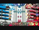 【AA5】ゲーセン店員がry　禁書指定フロスティ編
