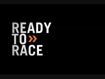 【フルバンク停車】道の駅どうしに行ってみたよ！【KTM】