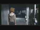 【プレイ動画】Life_is_Strange#4-6