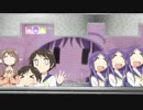 マッドユカリズム