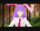 【第7回卓ゲ祭り】不思議の国の夢ウサギ PART.1