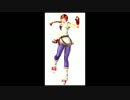 【三十路ホイホイ】　格ゲー　SNK編　