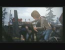 【プレイ動画】Life_is_Strange#4-Ep