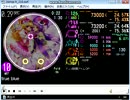 maimai創作動画「true blue」(MST10+)(６０fps修正版)