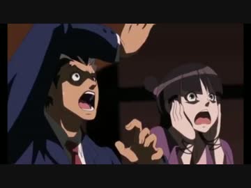 プロジェクトアネモネスター