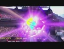 最弱のポッ拳プレイヤーの軌跡　part1