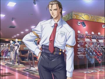 【真説　猟奇の檻】鬼畜M男がエロい百貨店を極秘調査　part30 【実況】