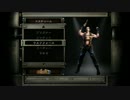 【バイオハザード０】実況プレイ始まります。⑤