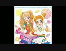 アイカツ！PoS SS 02「センチメンタルベリー」