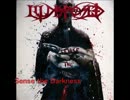 Illdisposed