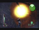 地球防衛軍3　片手New武器HARD縛り　25.地底進攻作戦P1