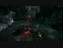【字幕実況】EVOLVE レイスの可能性 Part⑥