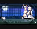 うさぎが鈍器を振り回すアクション「Rabi Ribi｣実況プレイpart43