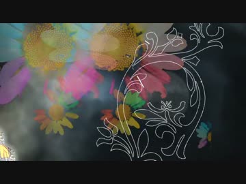 【Bloodborne】丁寧にストーリーをまとめる実況　悪夢！目玉編Part16