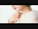 【実況プレイ】街　運命の交差点（第１６５回）